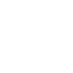 Equipo Médico DF Mx