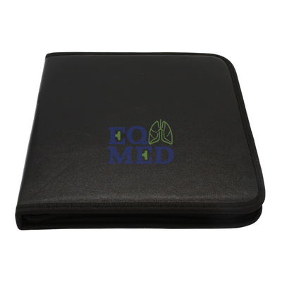 Estuche De Diseccion 20 Piezas Economico Hergom C/estuche