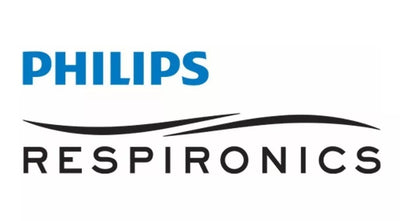 Philips Simplygo Mini - Concentrador De Oxígeno Portátil