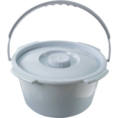 Silla Comodo Aumento Ducha Para Wc Baño Plegable 3 En 1